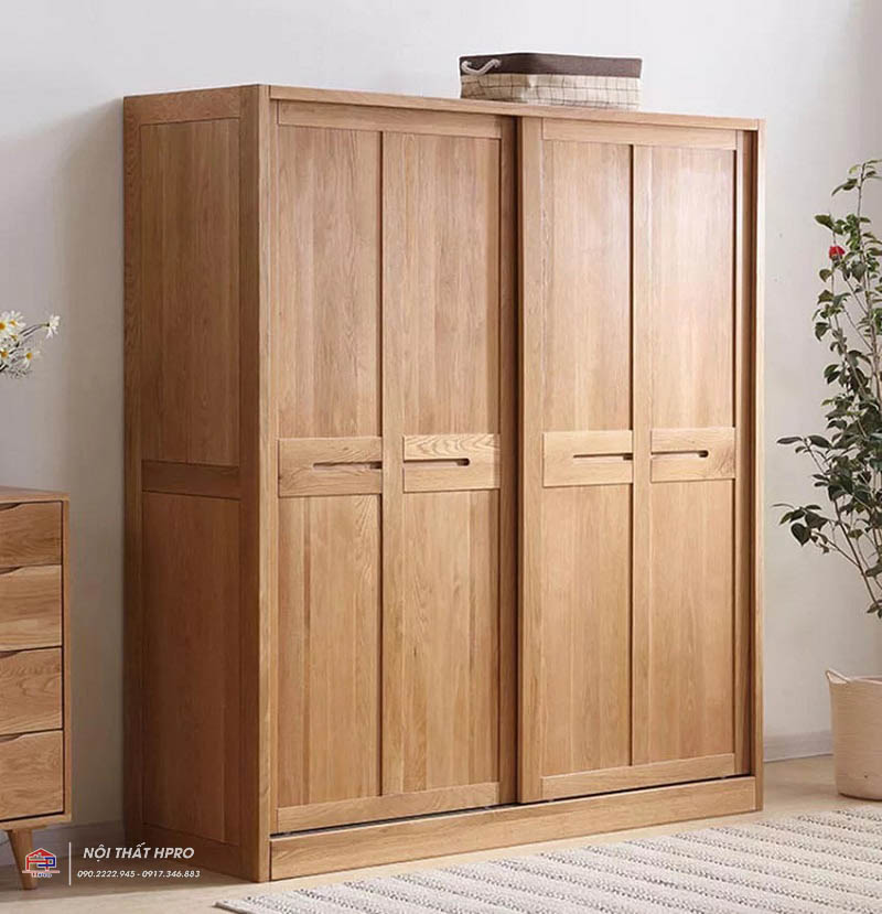 tu-quan-ao-go-soi-nga-5 tu-quan-ao-go-soi-nga-5