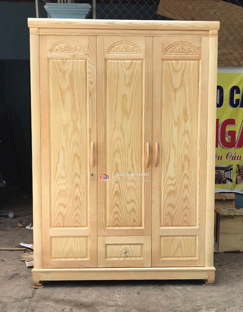 tu-quan-ao-go-soi-nga-8 tu-quan-ao-go-soi-nga-8