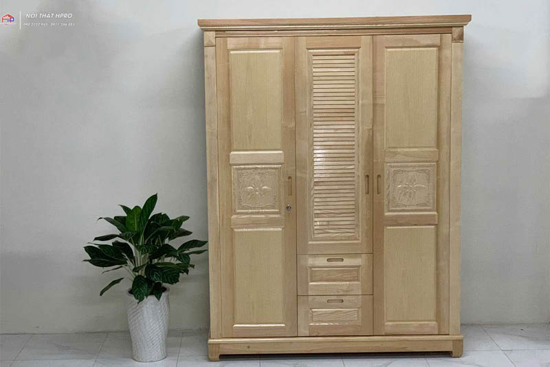 tu-quan-ao-go-soi-nga-9 tu-quan-ao-go-soi-nga-9