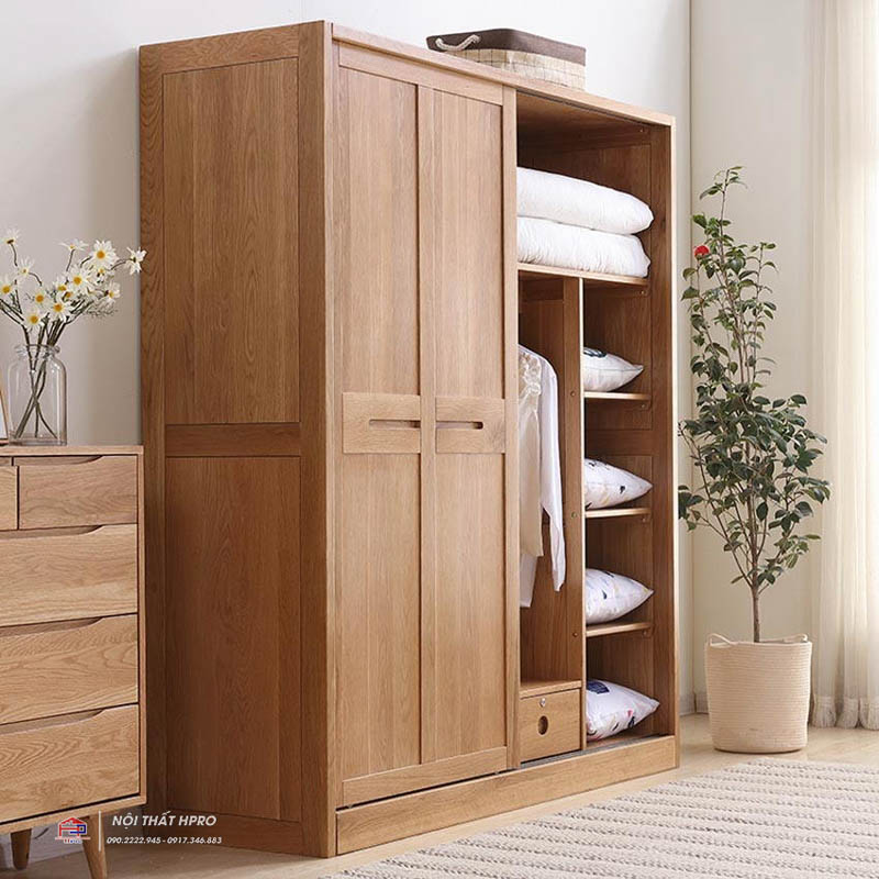 tu-quan-ao-go-soi-nga tu-quan-ao-go-soi-nga