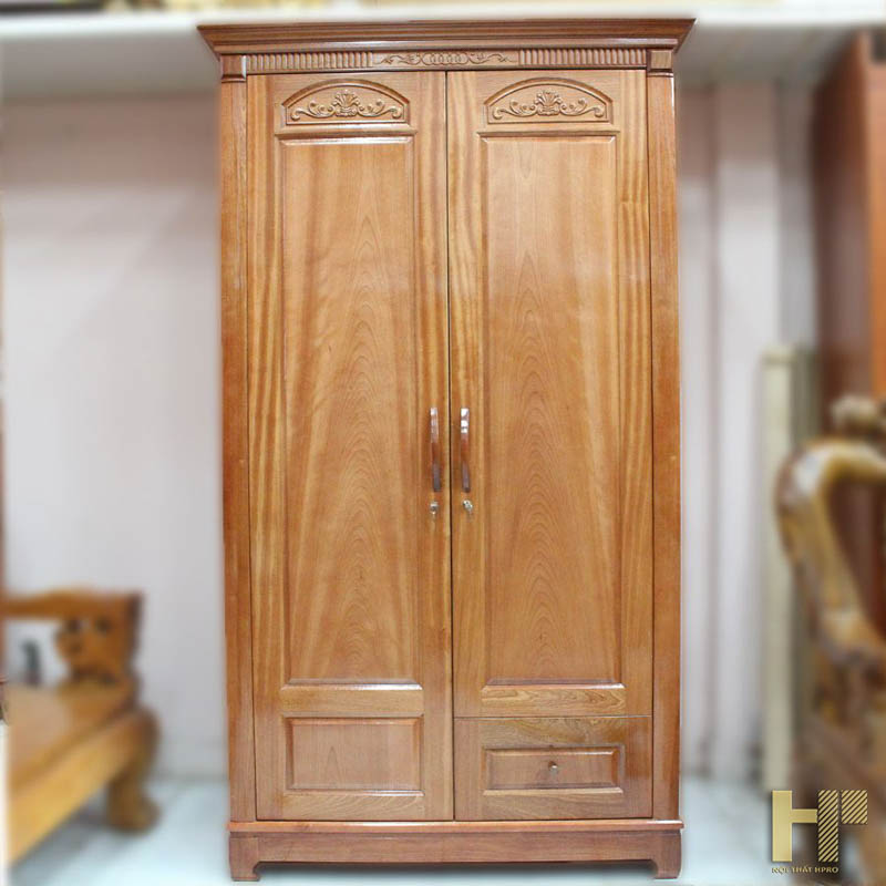 tu-quan-ao-go-xoan-dao-2 tu-quan-ao-go-xoan-dao-2