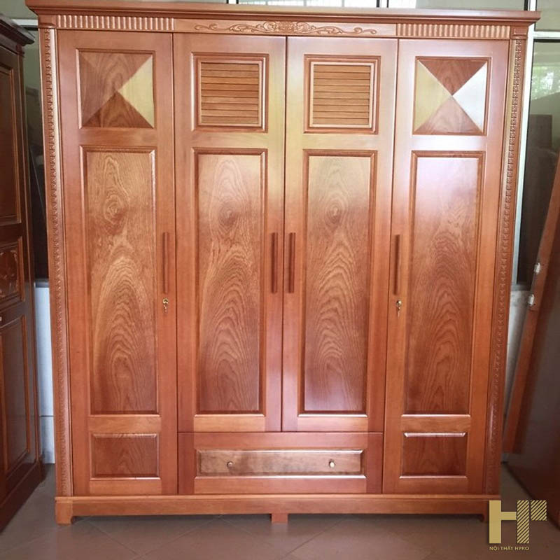 tu-quan-ao-go-xoan-dao-3 tu-quan-ao-go-xoan-dao-3