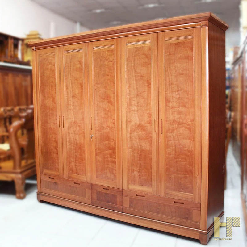 tu-quan-ao-go-xoan-dao-4 tu-quan-ao-go-xoan-dao-4