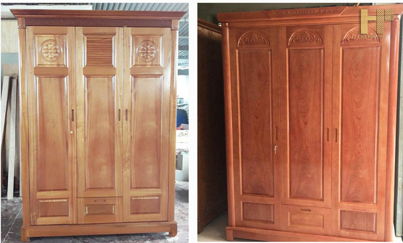 tu-quan-ao-go-xoan-dao-5 tu-quan-ao-go-xoan-dao-5