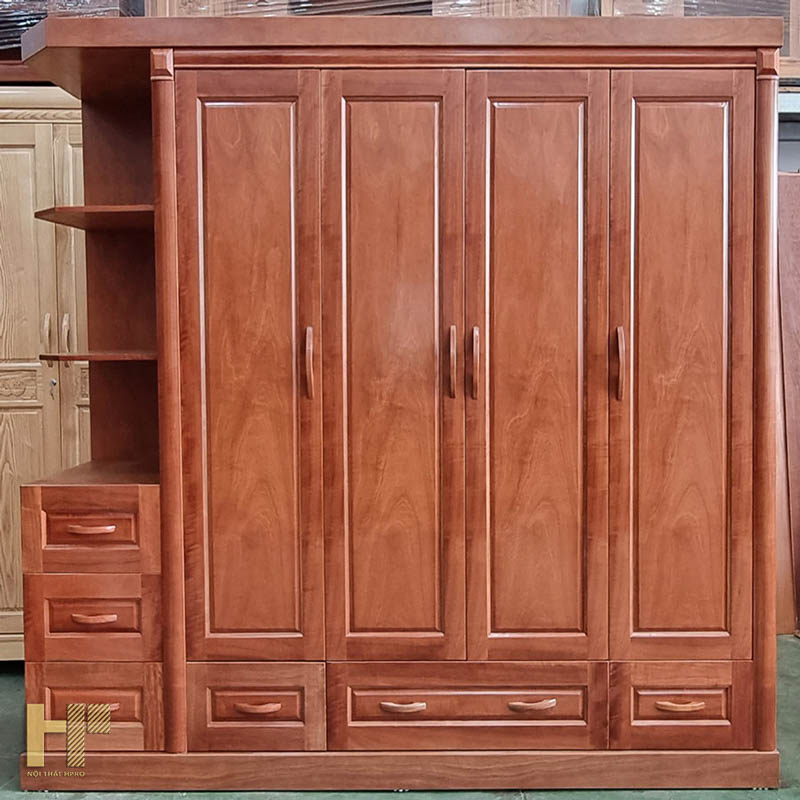 tu-quan-ao-go-xoan-dao-7 tu-quan-ao-go-xoan-dao-7