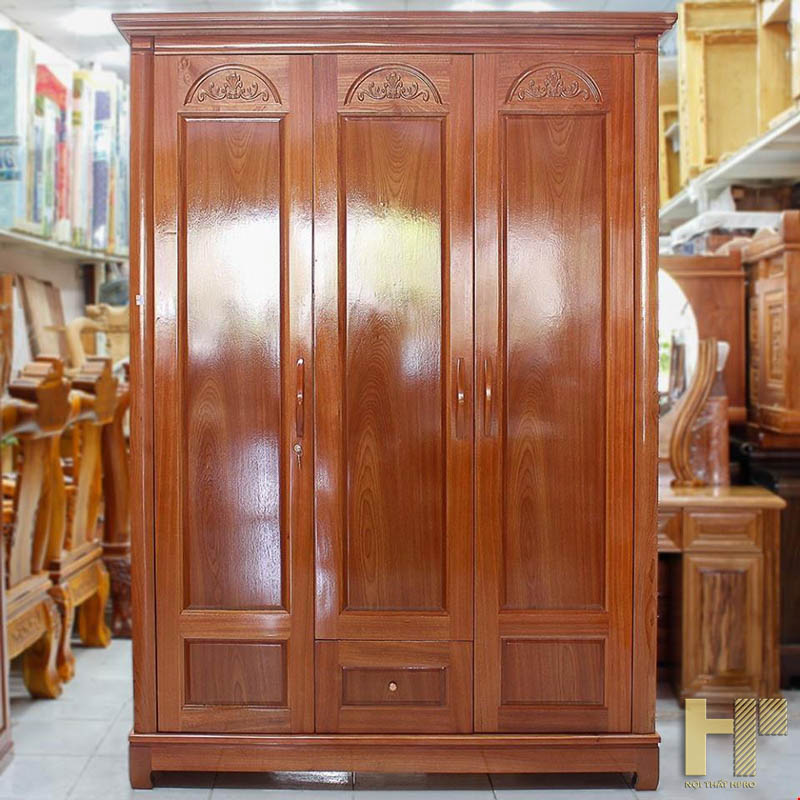 tu-quan-ao-go-xoan-dao-9 tu-quan-ao-go-xoan-dao-9