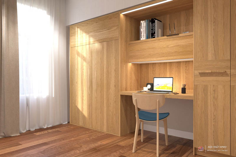 tu-quan-ao-han-quoc-10 tu-quan-ao-han-quoc-10