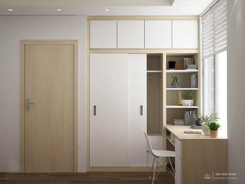 tu-quan-ao-han-quoc-11 tu-quan-ao-han-quoc-11