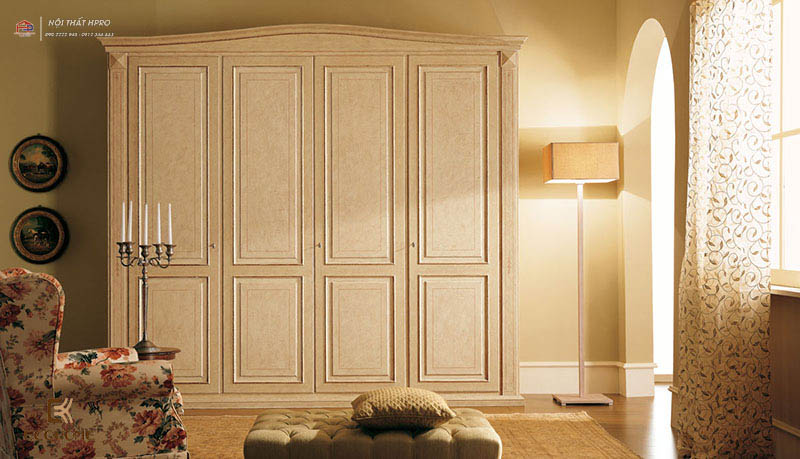 tu-quan-ao-han-quoc-13 tu-quan-ao-han-quoc-13