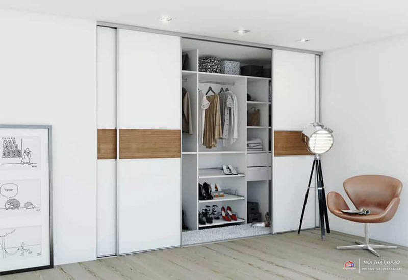 tu-quan-ao-han-quoc-14 tu-quan-ao-han-quoc-14