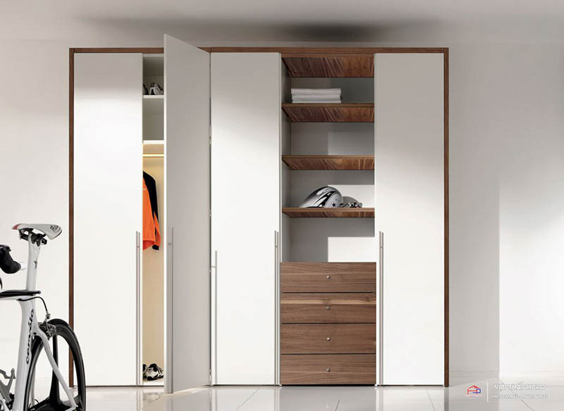 tu-quan-ao-han-quoc-15 tu-quan-ao-han-quoc-15