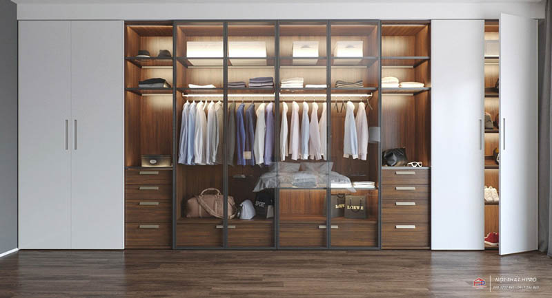 tu-quan-ao-han-quoc-16 tu-quan-ao-han-quoc-16