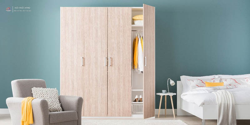 tu-quan-ao-han-quoc-19 tu-quan-ao-han-quoc-19