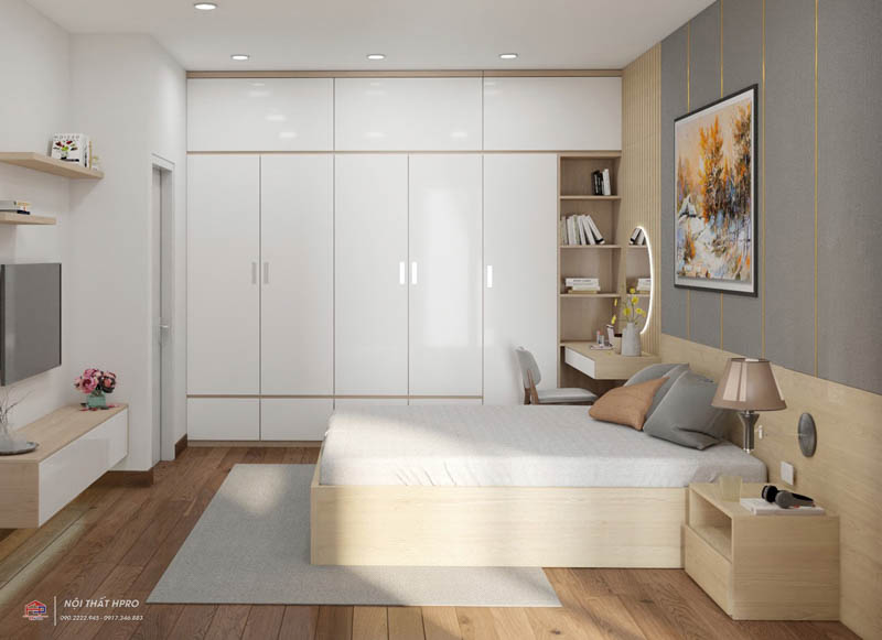 tu-quan-ao-han-quoc-3 tu-quan-ao-han-quoc-3