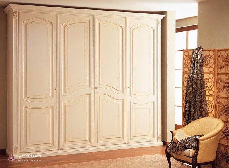 tu-quan-ao-han-quoc-4 tu-quan-ao-han-quoc-4