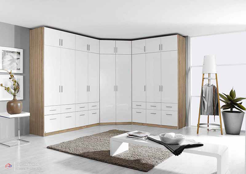 tu-quan-ao-han-quoc-5 tu-quan-ao-han-quoc-5