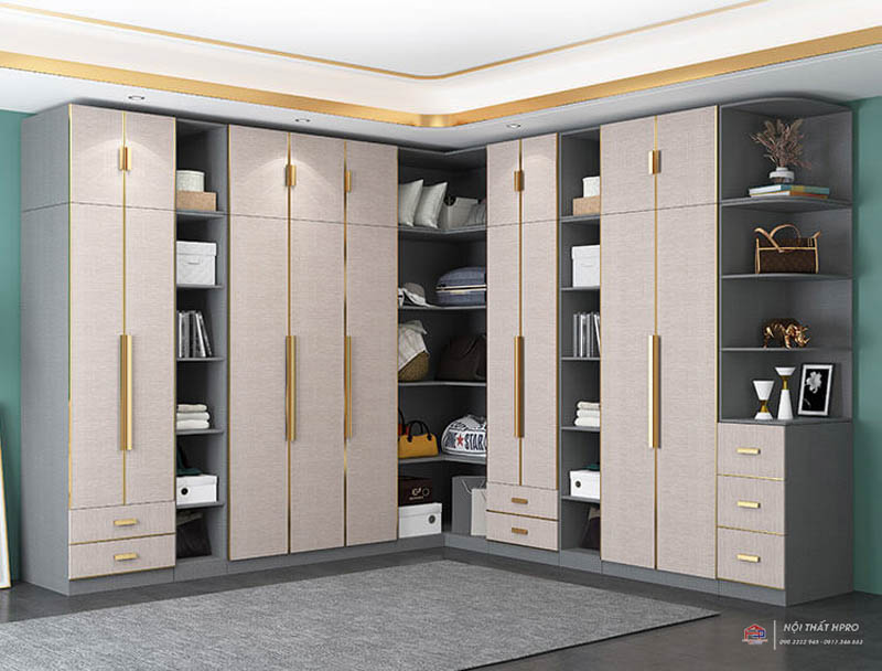 tu-quan-ao-han-quoc-6 tu-quan-ao-han-quoc-6