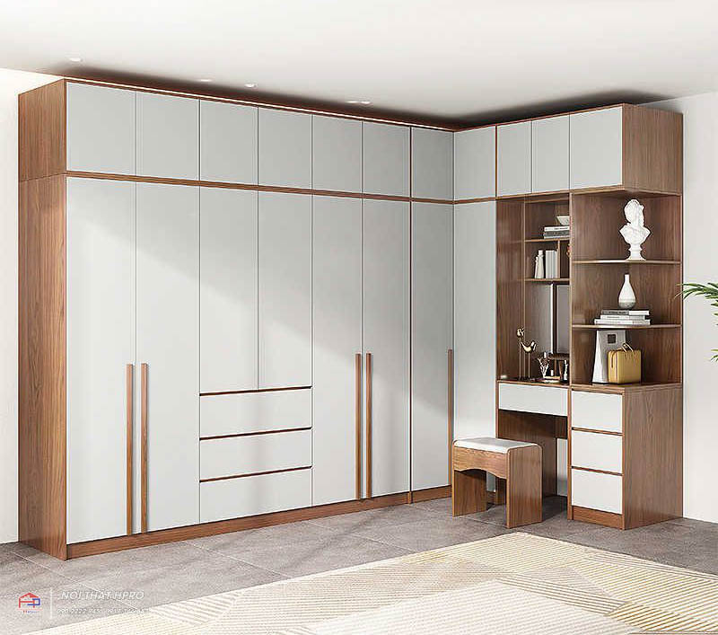 tu-quan-ao-han-quoc-8 tu-quan-ao-han-quoc-8