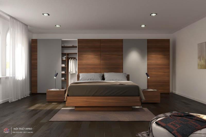 tu-quan-ao-han-quoc-9 tu-quan-ao-han-quoc-9