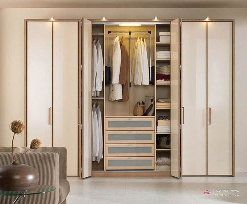 tu-quan-ao-han-quoc tu-quan-ao-han-quoc