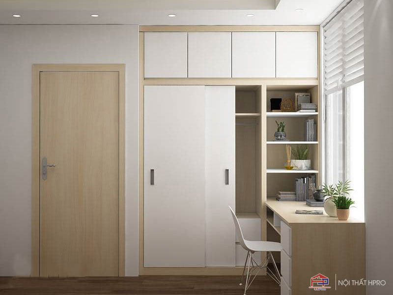 tu-quan-ao-ket-hop-ban-lam-viec-1