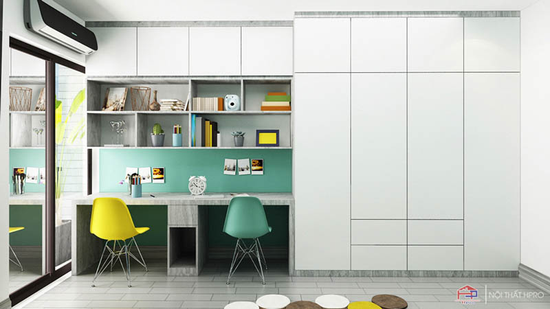 tu-quan-ao-ket-hop-ban-lam-viec-2