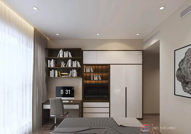 tu-quan-ao-ket-hop-ban-lam-viec-3