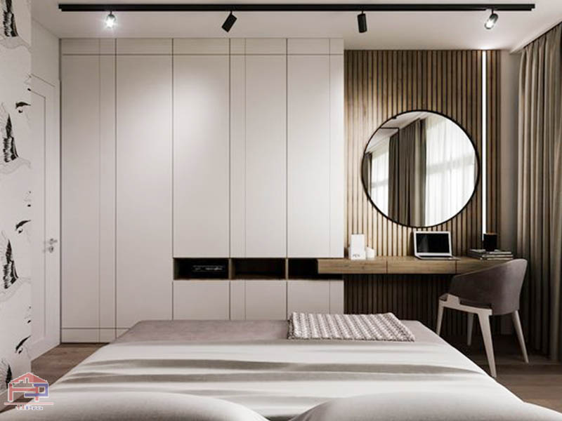 tu-quan-ao-ket-hop-ban-lam-viec-4