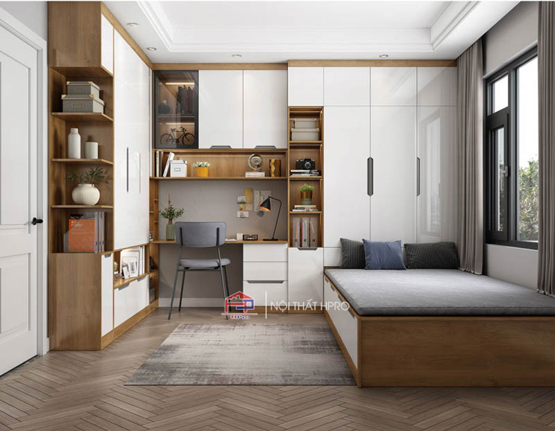 tu-quan-ao-ket-hop-ban-lam-viec-5