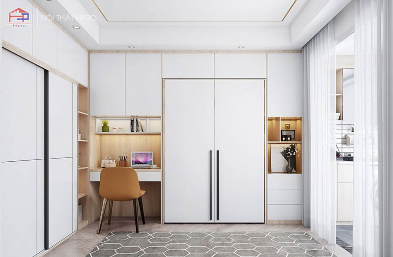 tu-quan-ao-ket-hop-ban-lam-viec-6