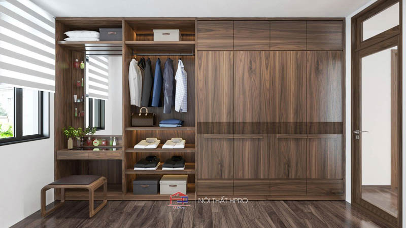 tu-quan-ao-ket-hop-ban-lam-viec-7