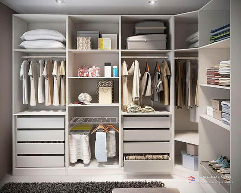 tu-quan-ao-khong-canh-1 tu-quan-ao-khong-canh-1