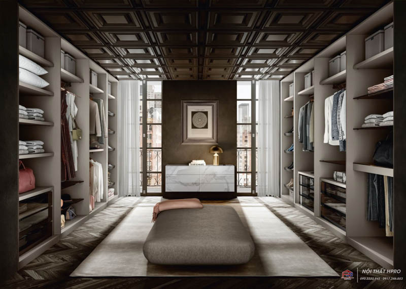 tu-quan-ao-khong-canh-10 tu-quan-ao-khong-canh-10