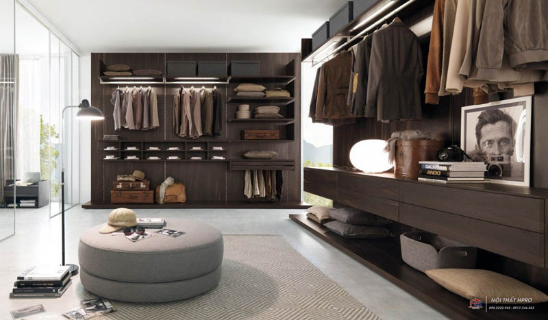 tu-quan-ao-khong-canh-12 tu-quan-ao-khong-canh-12