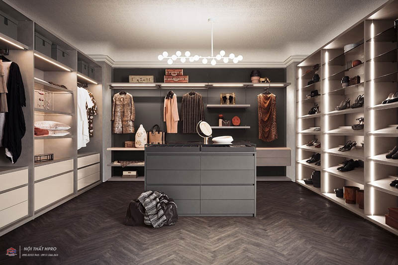 tu-quan-ao-khong-canh-13 tu-quan-ao-khong-canh-13