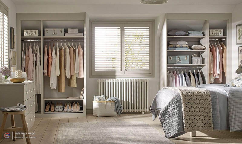 tu-quan-ao-khong-canh-16 tu-quan-ao-khong-canh-16