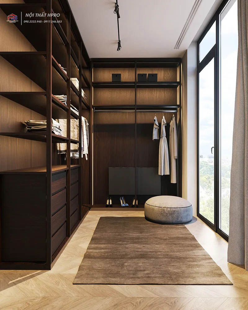 tu-quan-ao-khong-canh-18 tu-quan-ao-khong-canh-18