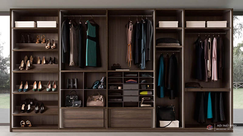 tu-quan-ao-khong-canh-3 tu-quan-ao-khong-canh-3