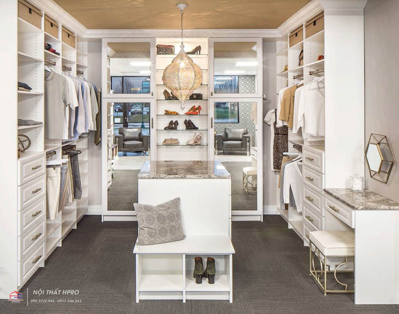 tu-quan-ao-khong-canh-5 tu-quan-ao-khong-canh-5