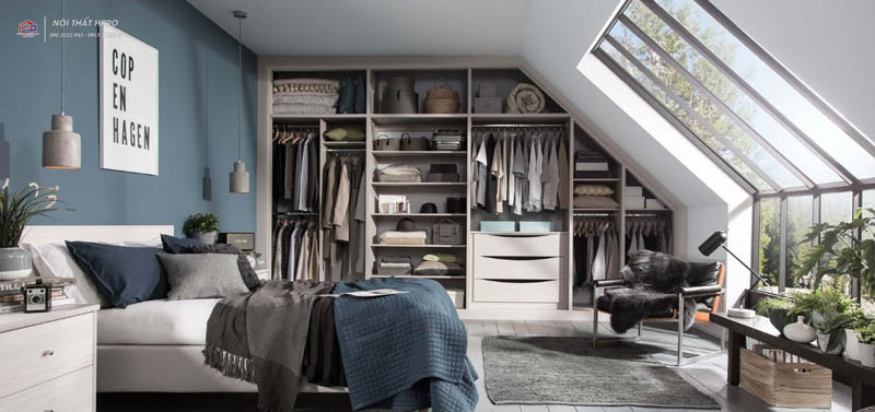 tu-quan-ao-khong-canh-7 tu-quan-ao-khong-canh-7