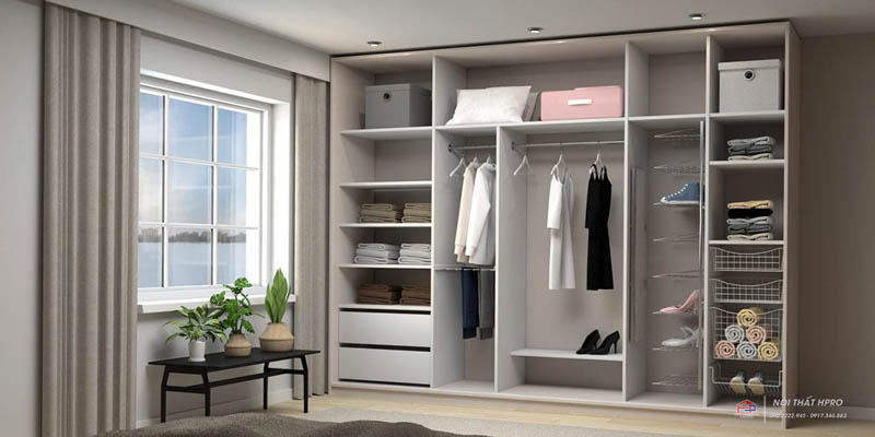 tu-quan-ao-khong-canh tu-quan-ao-khong-canh