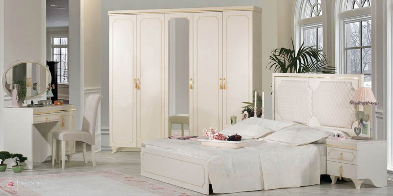 tu-quan-ao-mau-trang-1 tu-quan-ao-mau-trang-1