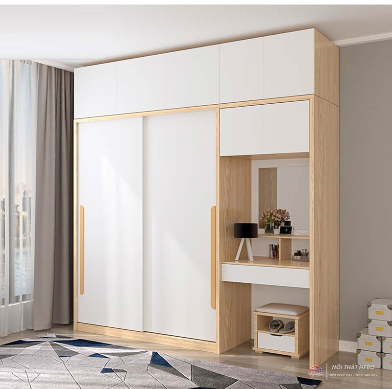 tu-quan-ao-mau-trang-13 tu-quan-ao-mau-trang-13