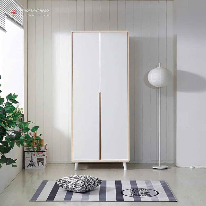 tu-quan-ao-mau-trang-16 tu-quan-ao-mau-trang-16