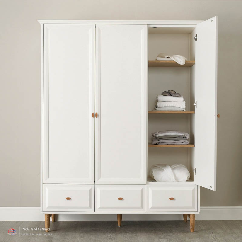 tu-quan-ao-mau-trang-17 tu-quan-ao-mau-trang-17