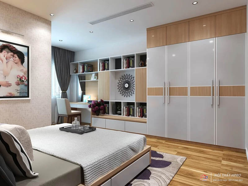 tu-quan-ao-mau-trang-18 tu-quan-ao-mau-trang-18