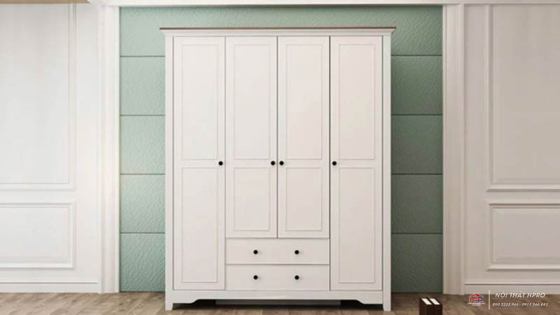 tu-quan-ao-mau-trang-19 tu-quan-ao-mau-trang-19