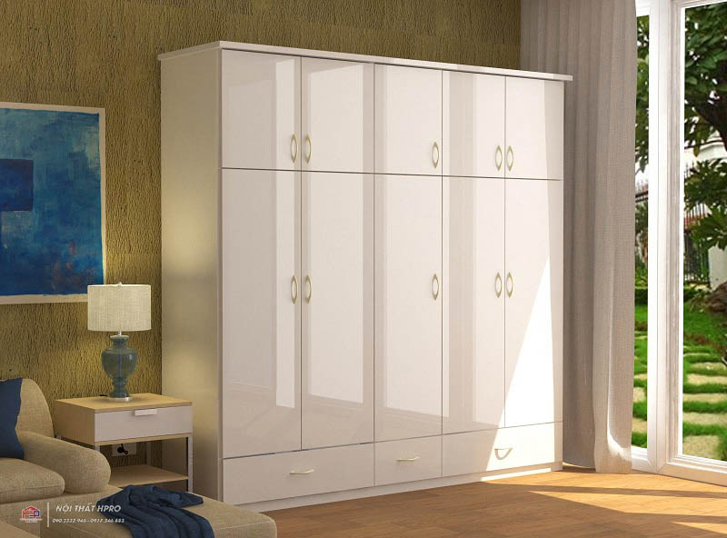 tu-quan-ao-mau-trang-20 tu-quan-ao-mau-trang-20