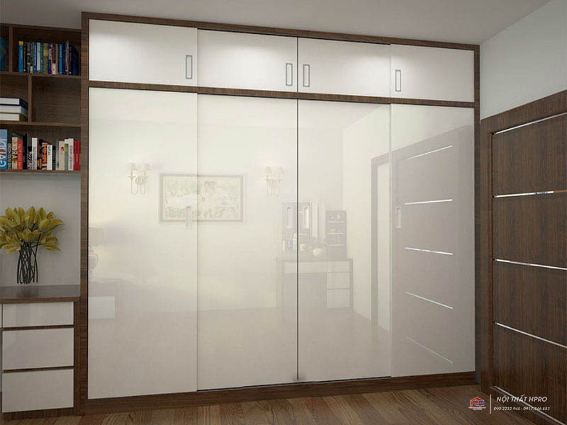 tu-quan-ao-mau-trang-3 tu-quan-ao-mau-trang-3