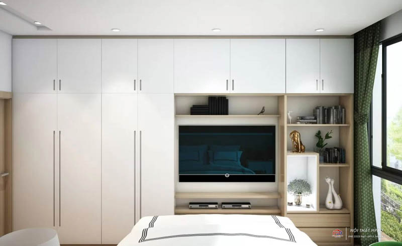 tu-quan-ao-mau-trang-5 tu-quan-ao-mau-trang-5